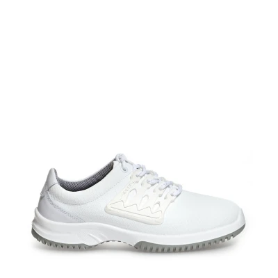 Pantofi de protecție UNI6 6760 O1 SR FO / Abeba / Pantofi de protecție, outdoor și de lucru