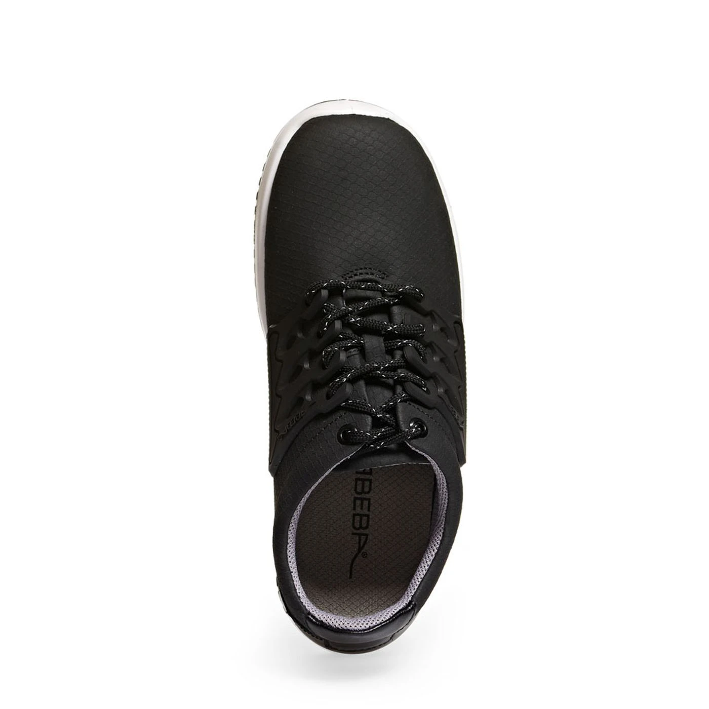 Pantofi de lucru UNI6 6761 O2 FO / Abeba / Pantofi de protecție, outdoor și de lucru