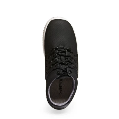 Pantofi de lucru UNI6 6761 O2 FO / Abeba / Pantofi de protecție, outdoor și de lucru