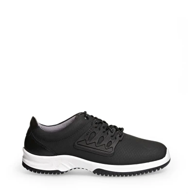 Pantofi de lucru UNI6 6761 O2 FO / Abeba / Pantofi de protecție, outdoor și de lucru