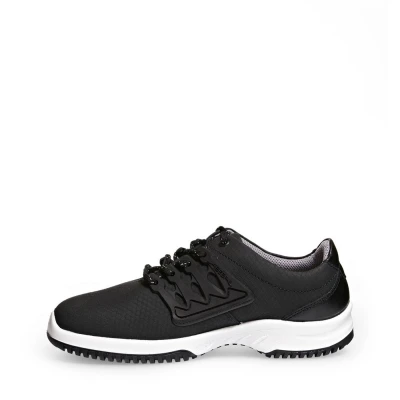 Pantofi de lucru UNI6 6761 O2 FO / Abeba / Pantofi de protecție, outdoor și de lucru