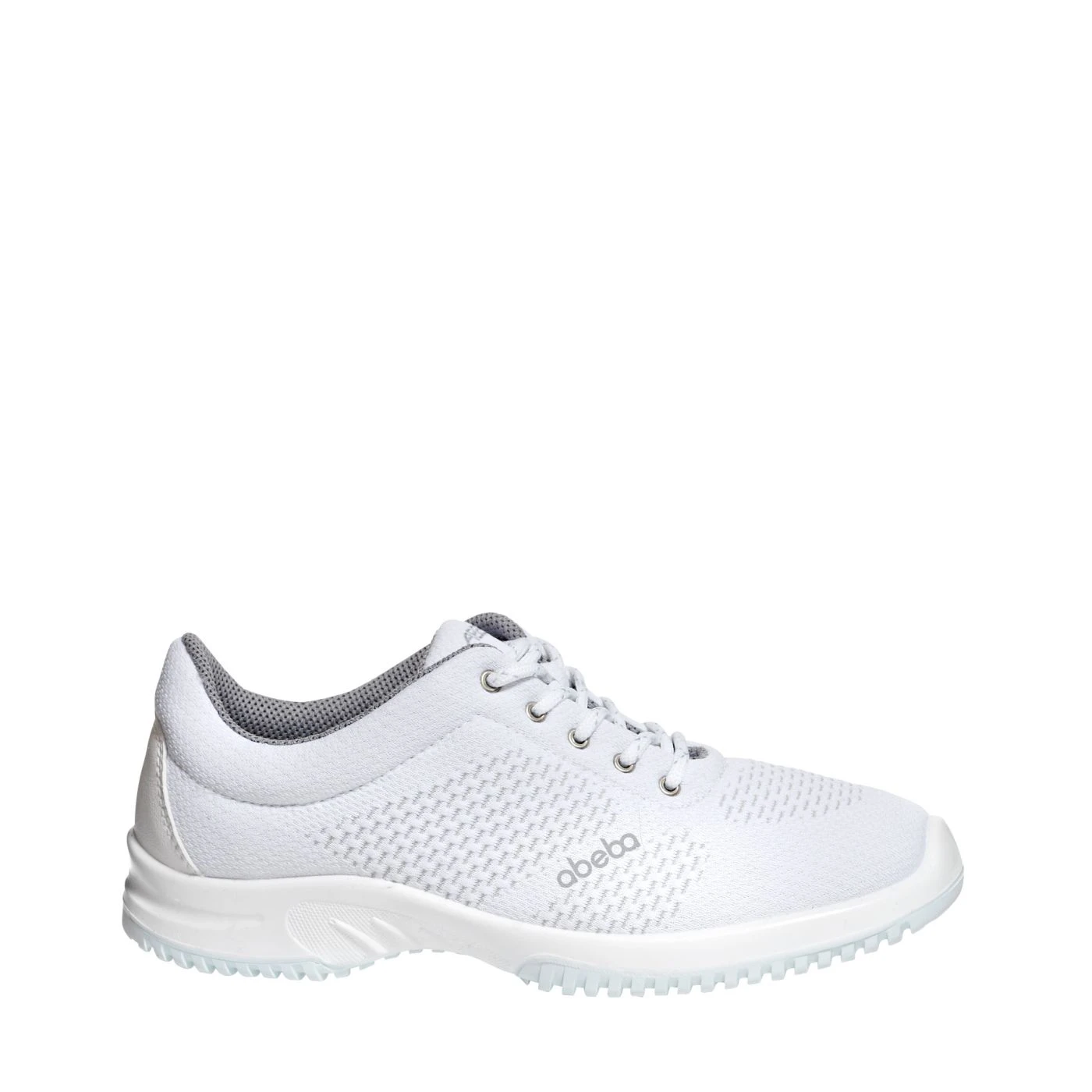 Pantofi de protecție UNI6 6772 O2 FO / Abeba / Pantofi de protecție, outdoor și de lucru