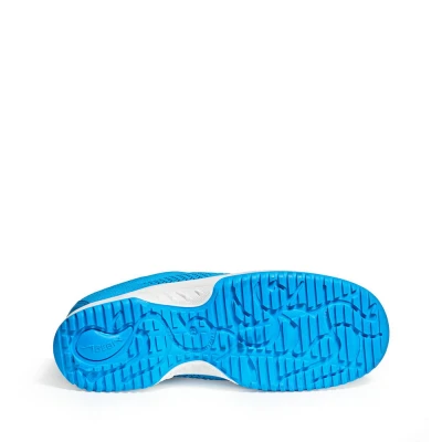 Pantofi de protecție UNI6 6773 O2 FO / Abeba / Pantofi de protecție, outdoor și de lucru