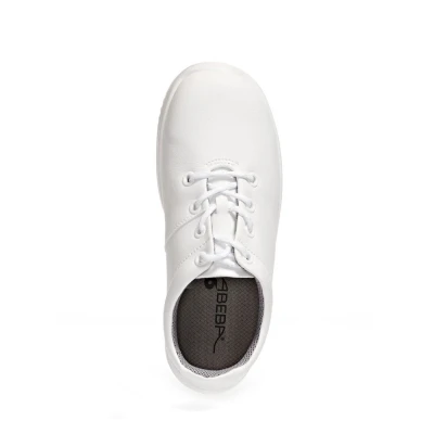 Pantofi de protecție UNI6 6780 O2 FO / Abeba / Pantofi de protecție, outdoor și de lucru