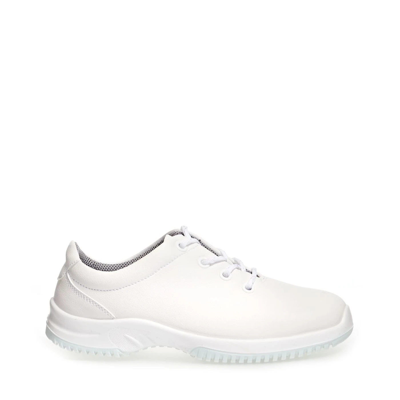 Pantofi de protecție UNI6 6780 O2 FO / Abeba / Pantofi de protecție, outdoor și de lucru
