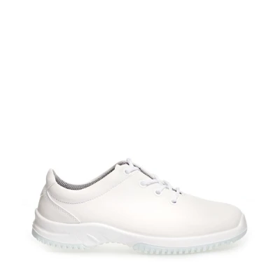 Pantofi de protecție UNI6 6780 O2 FO / Abeba / Pantofi de protecție, outdoor și de lucru