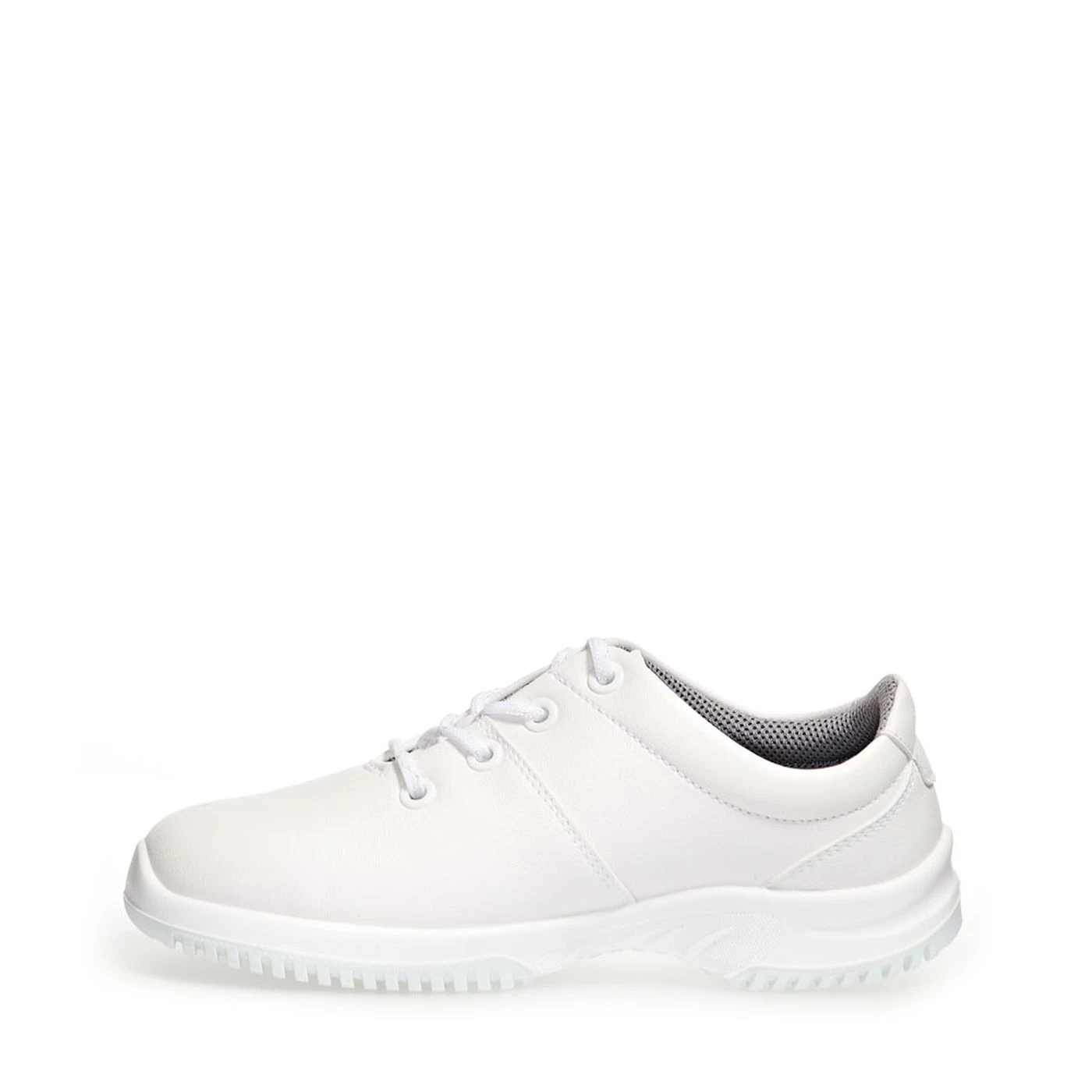 Pantofi de protecție UNI6 6780 O2 FO / Abeba / Pantofi de protecție, outdoor și de lucru