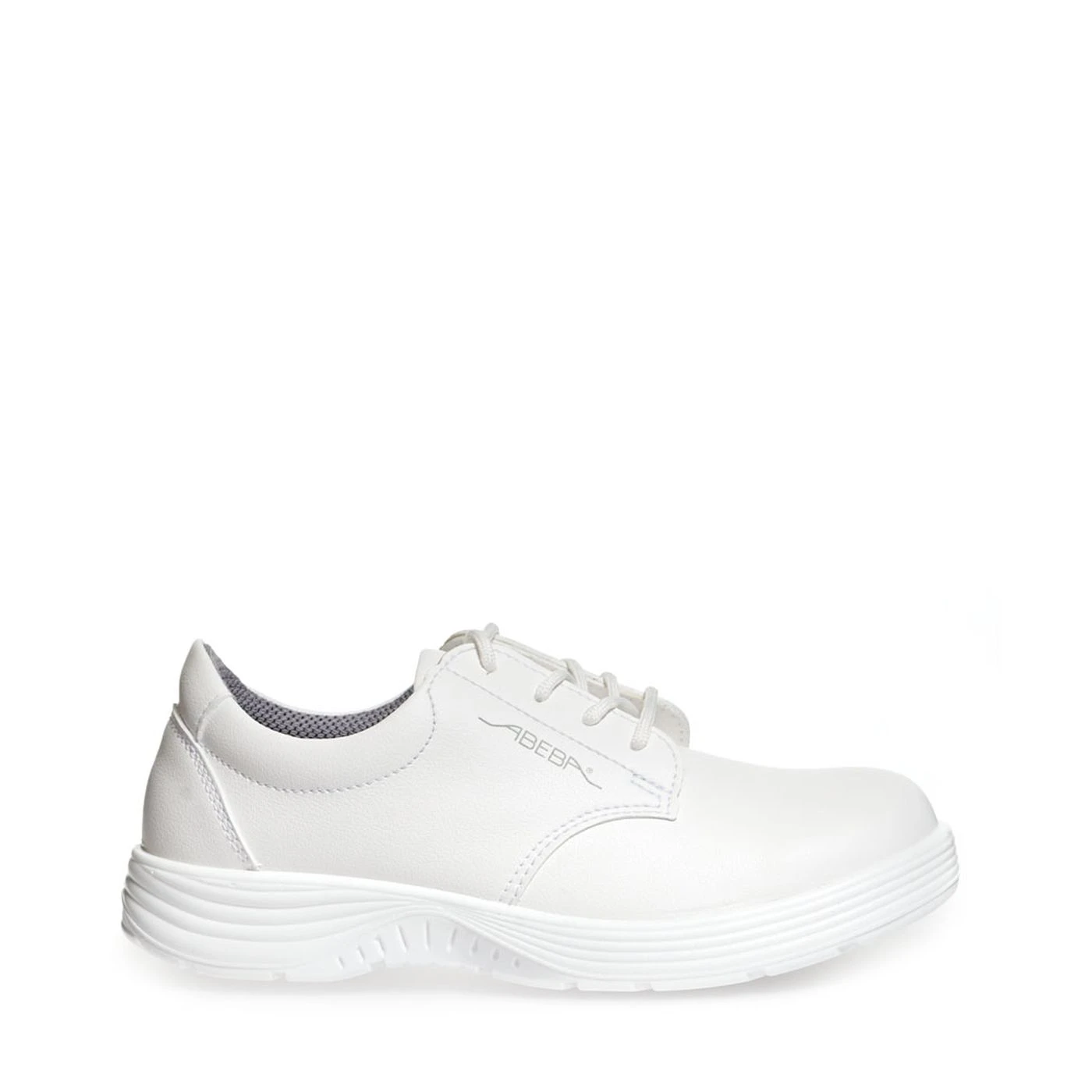 Pantofi de protecție X-LIGHT 711026 S2 FO / Abeba / Pantofi de protecție, outdoor și de lucru