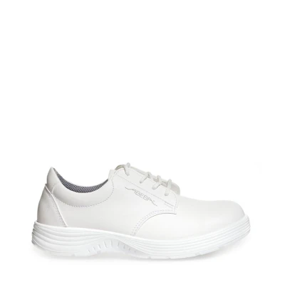 Pantofi de protecție X-LIGHT 711026 S2 FO / Abeba / Pantofi de protecție, outdoor și de lucru