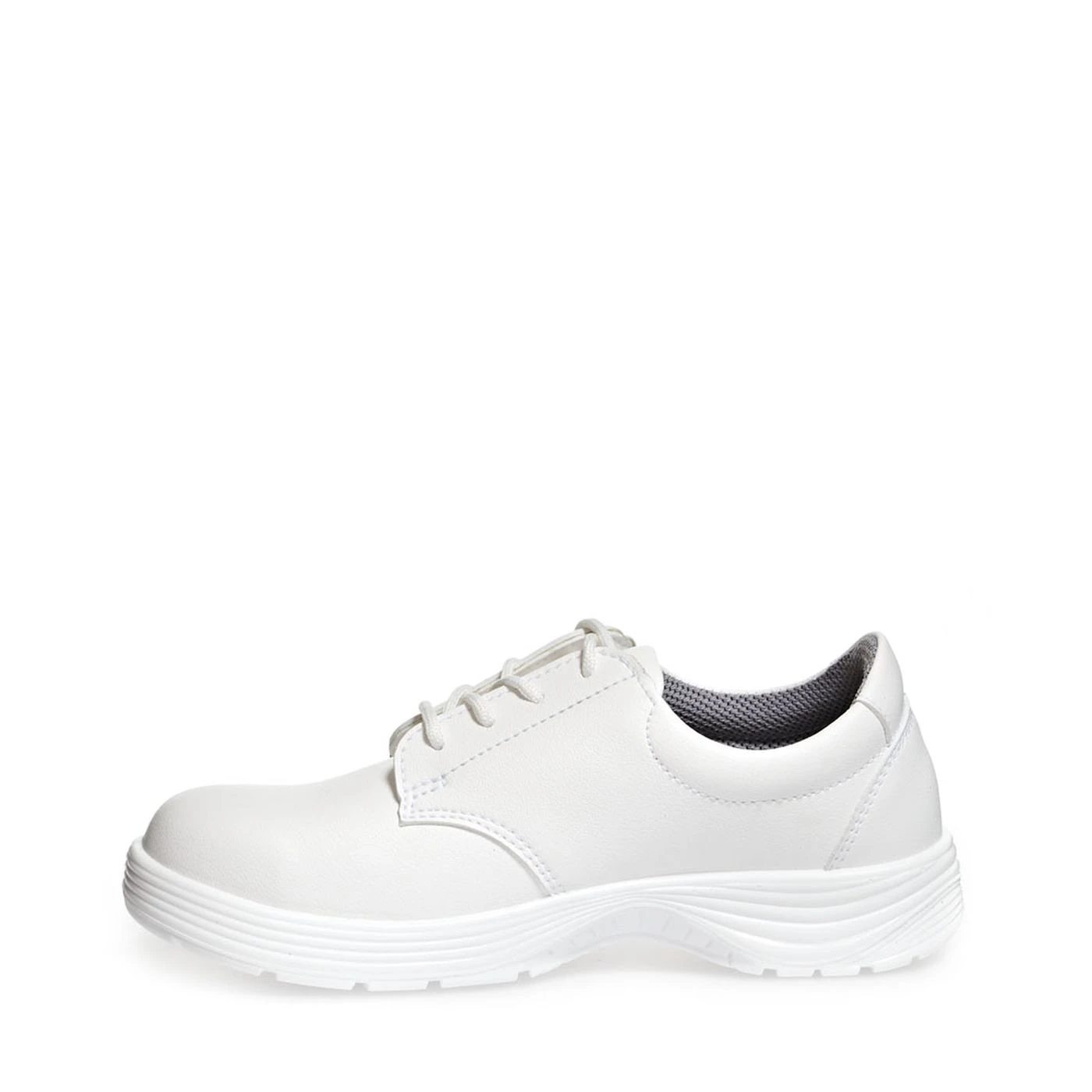 Pantofi de protecție X-LIGHT 711026 S2 FO / Abeba / Pantofi de protecție, outdoor și de lucru