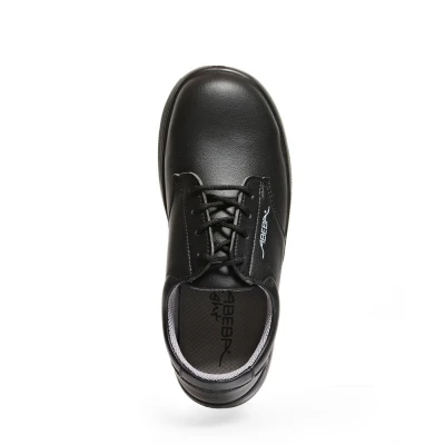 Pantofi de protecție X-LIGHT 711027 S2 FO / Abeba / Pantofi de protecție, outdoor și de lucru