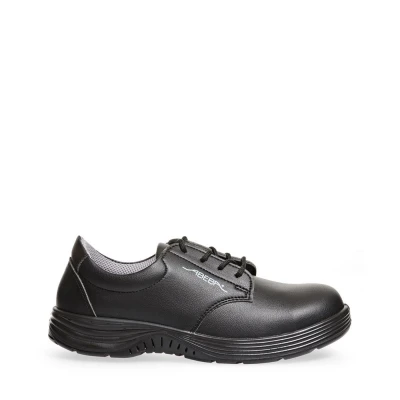 Pantofi de protecție X-LIGHT 711027 S2 FO / Abeba / Pantofi de protecție, outdoor și de lucru