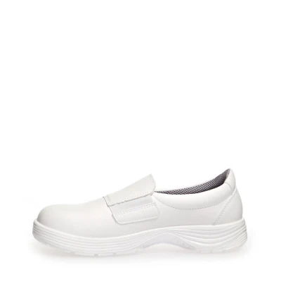 Pantofi de protecție X-LIGHT 711028 S2 FO / Abeba / Pantofi de protecție, outdoor și de lucru