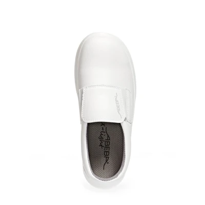 Pantofi de protecție X-LIGHT 711028 S2 FO / Abeba / Pantofi de protecție, outdoor și de lucru