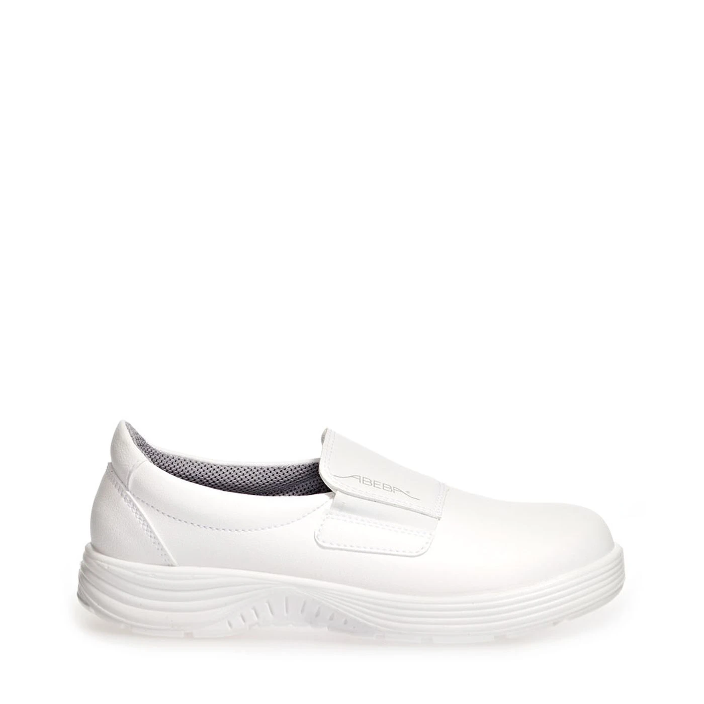 Pantofi de protecție X-LIGHT 711028 S2 FO / Abeba / Pantofi de protecție, outdoor și de lucru