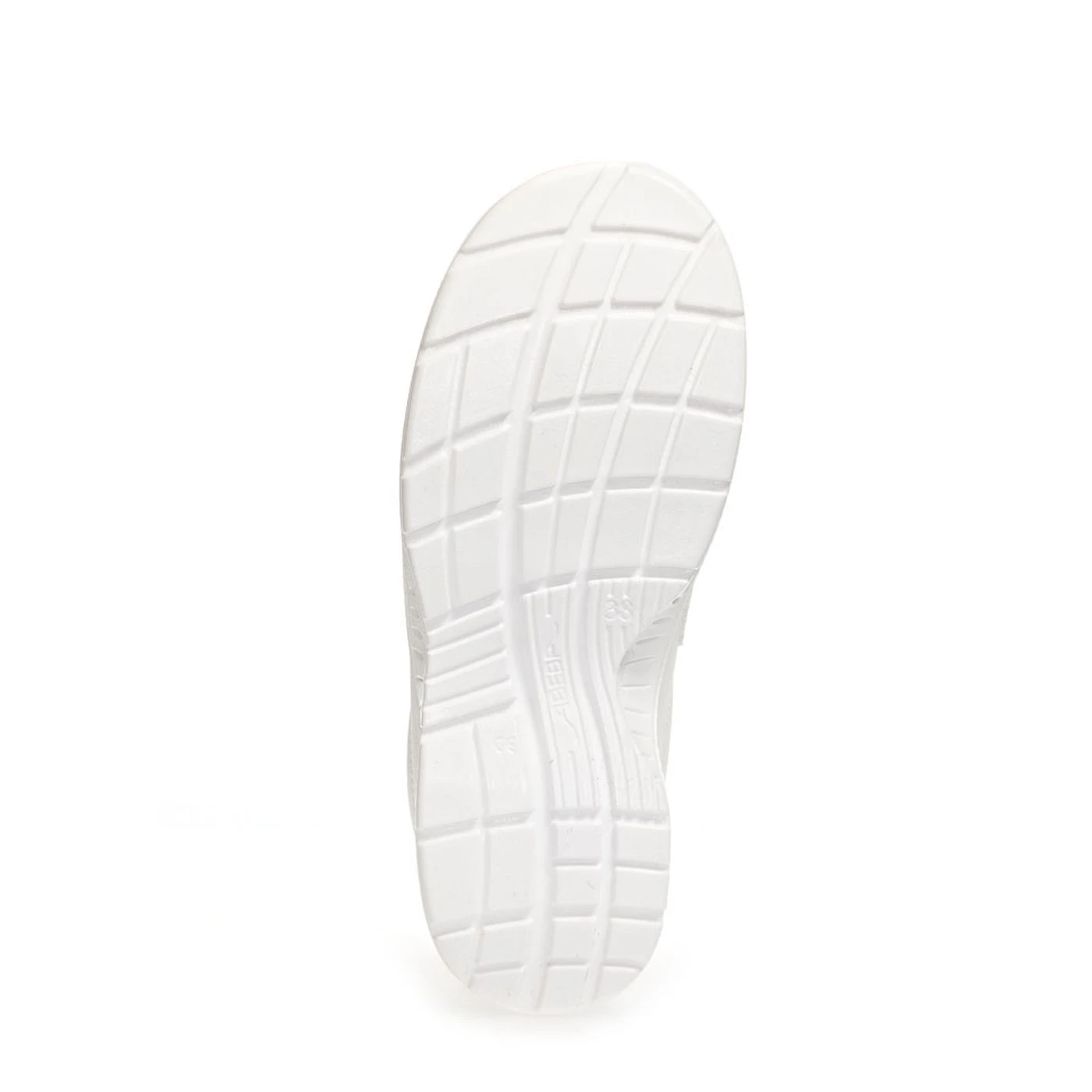 Pantofi de protecție X-LIGHT 711028 S2 FO / Abeba / Pantofi de protecție, outdoor și de lucru