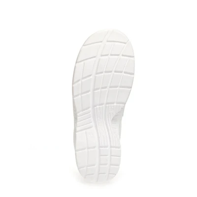 Pantofi de protecție X-LIGHT 711028 S2 FO / Abeba / Pantofi de protecție, outdoor și de lucru