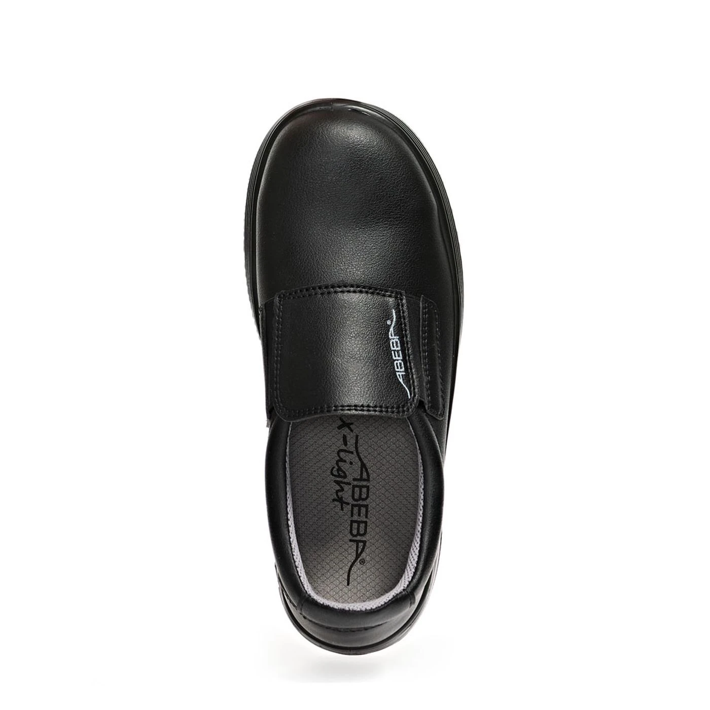 Pantofi de protecție X-LIGHT 711029 S2 FO / Abeba / Pantofi de protecție, outdoor și de lucru