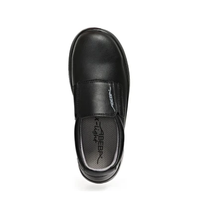 Pantofi de protecție X-LIGHT 711029 S2 FO / Abeba / Pantofi de protecție, outdoor și de lucru