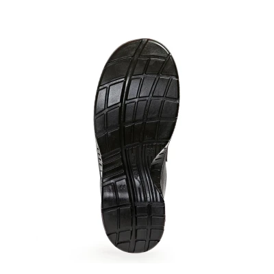 Pantofi de protecție X-LIGHT 711029 S2 FO / Abeba / Pantofi de protecție, outdoor și de lucru