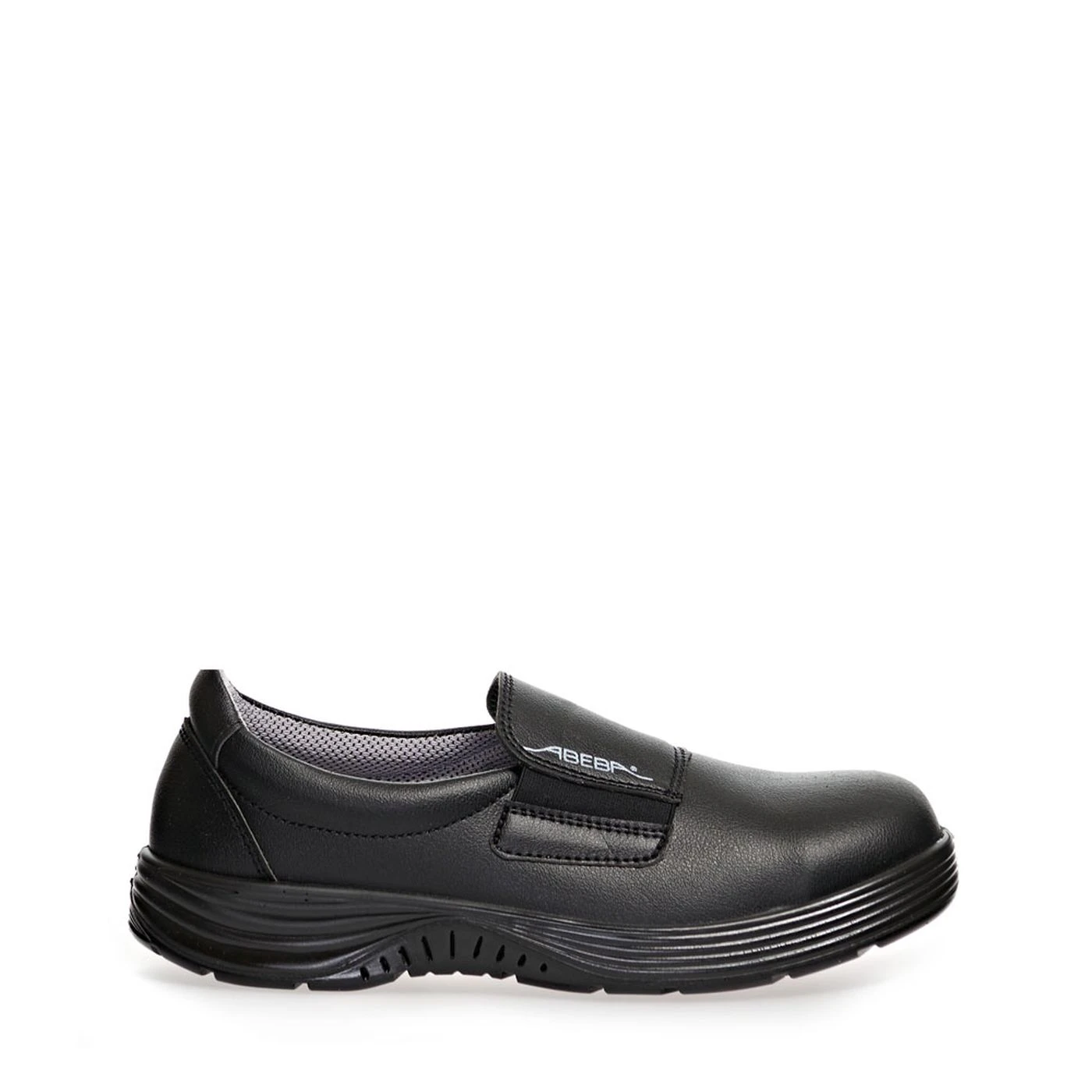 Pantofi de protecție X-LIGHT 711029 S2 FO / Abeba / Pantofi de protecție, outdoor și de lucru