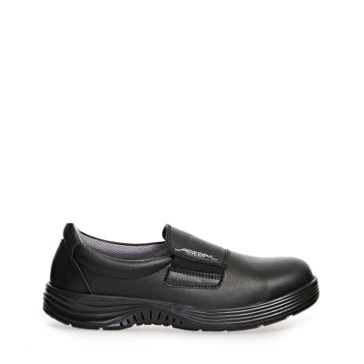 Pantofi de protecție X-LIGHT 711029 S2 FO / Abeba / Pantofi de protecție, outdoor și de lucru