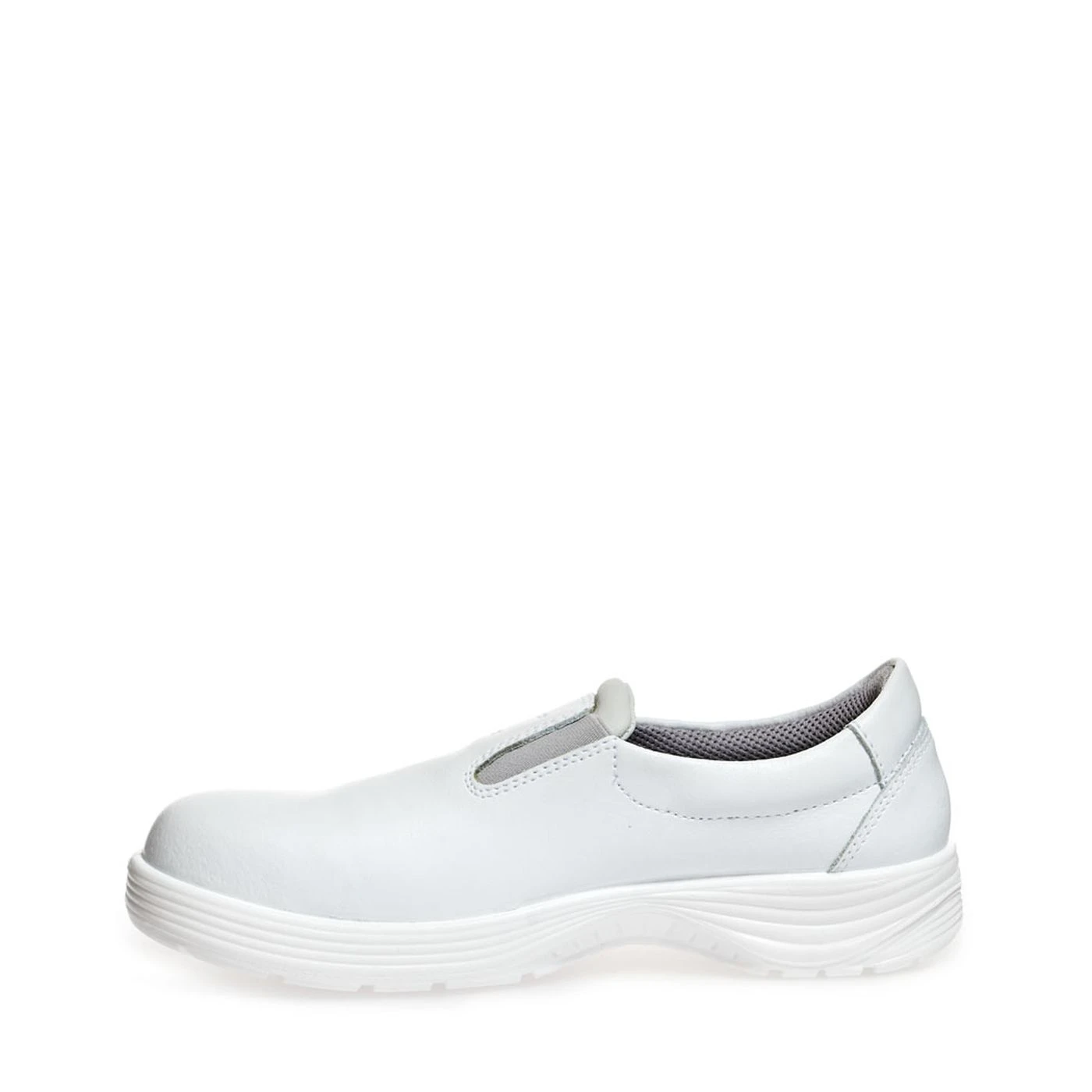 Pantofi de protecție X-LIGHT 711032 S2 FO / Abeba / Pantofi de protecție, outdoor și de lucru