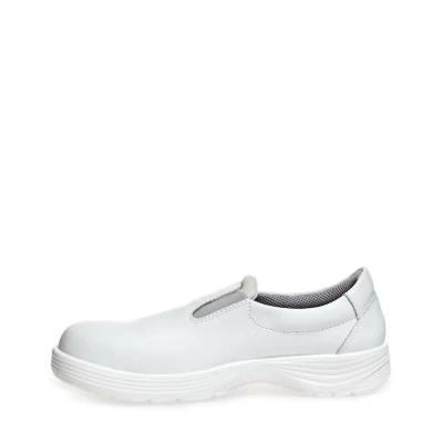 Pantofi de protecție X-LIGHT 711032 S2 FO / Abeba / Pantofi de protecție, outdoor și de lucru
