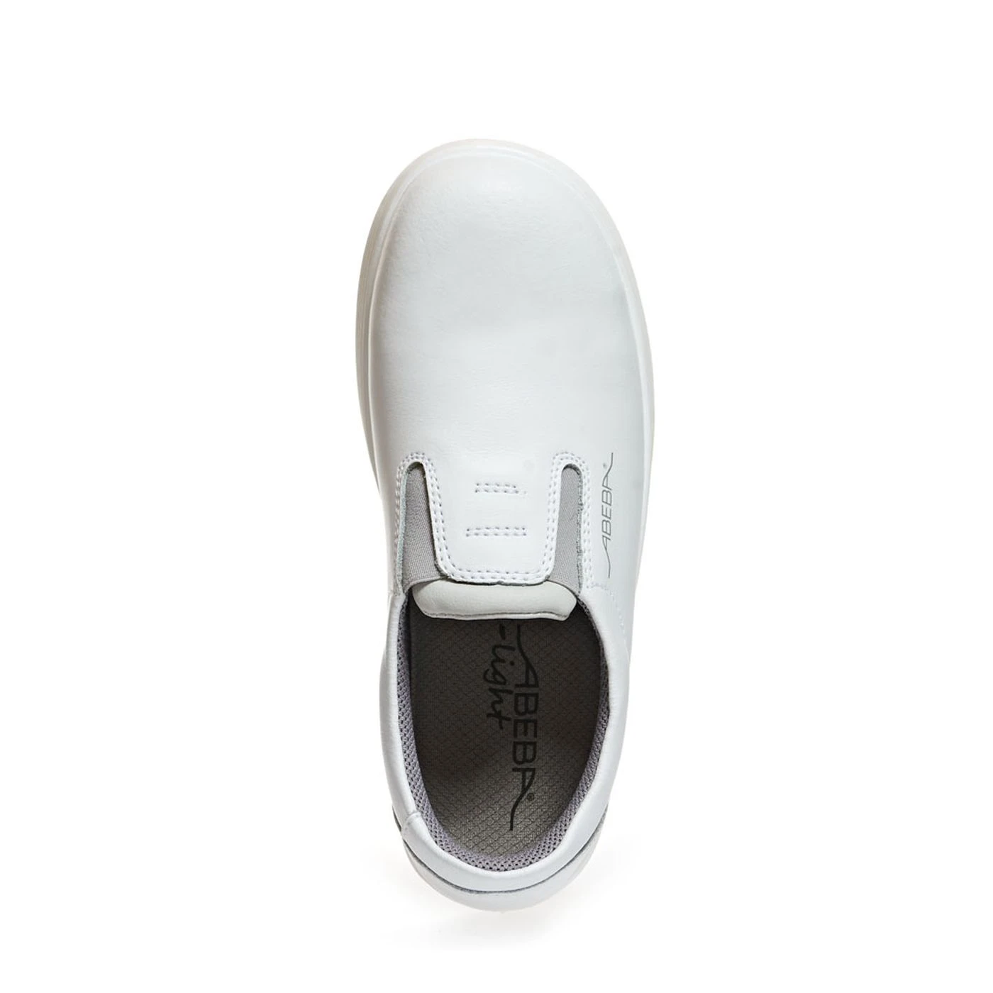 Pantofi de protecție X-LIGHT 711032 S2 FO / Abeba / Pantofi de protecție, outdoor și de lucru
