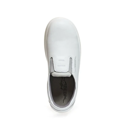 Pantofi de protecție X-LIGHT 711032 S2 FO / Abeba / Pantofi de protecție, outdoor și de lucru