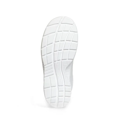 Pantofi de protecție X-LIGHT 711032 S2 FO / Abeba / Pantofi de protecție, outdoor și de lucru