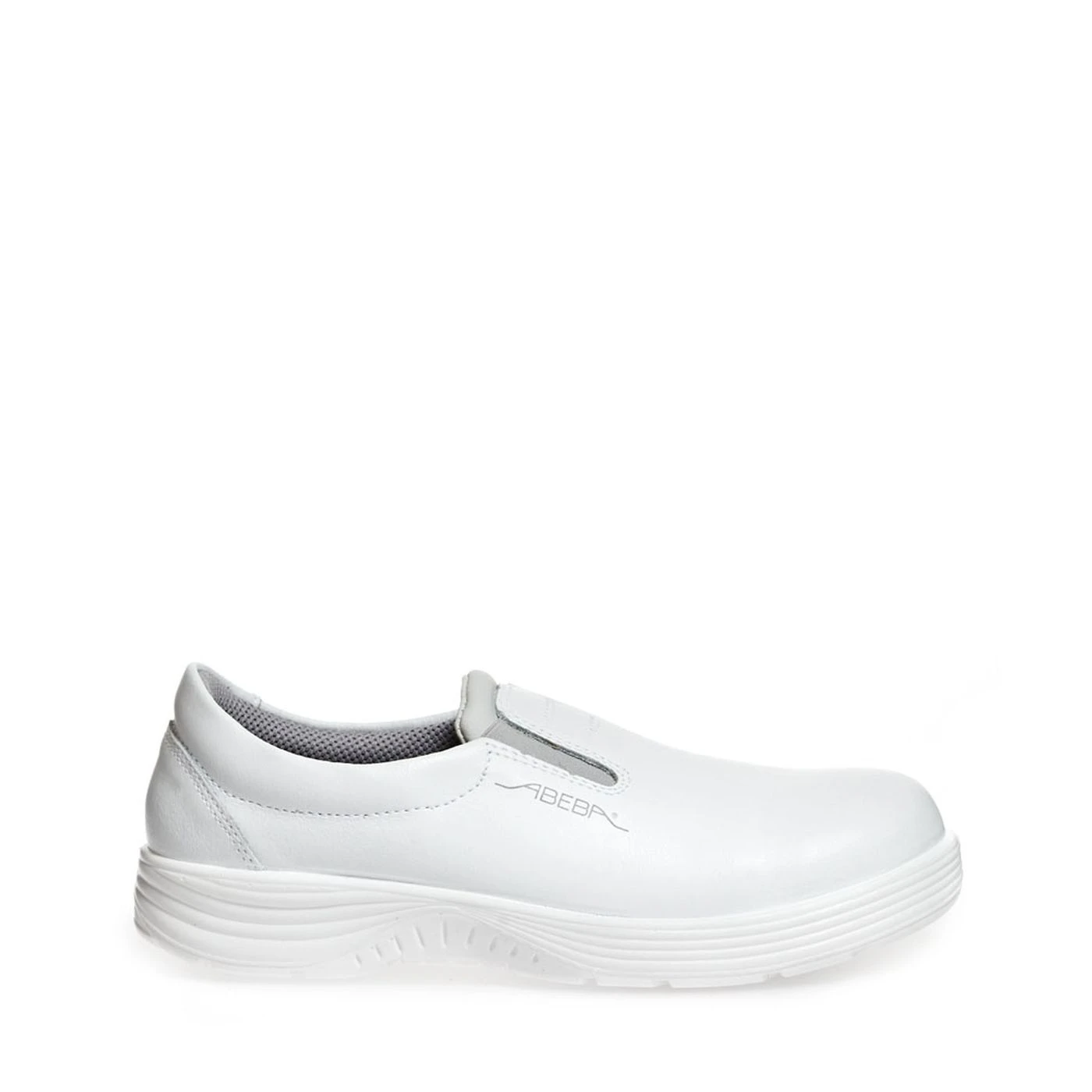 Pantofi de protecție X-LIGHT 711032 S2 FO / Abeba / Pantofi de protecție, outdoor și de lucru