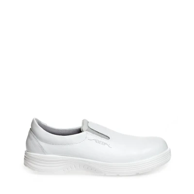 Pantofi de protecție X-LIGHT 711032 S2 FO / Abeba / Pantofi de protecție, outdoor și de lucru