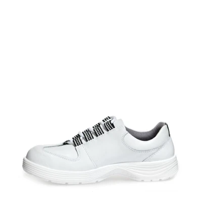 Pantofi de protecție X-LIGHT 711033 S2 FO / Abeba / Pantofi de protecție, outdoor și de lucru