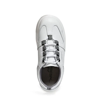 Pantofi de protecție X-LIGHT 711033 S2 FO / Abeba / Pantofi de protecție, outdoor și de lucru