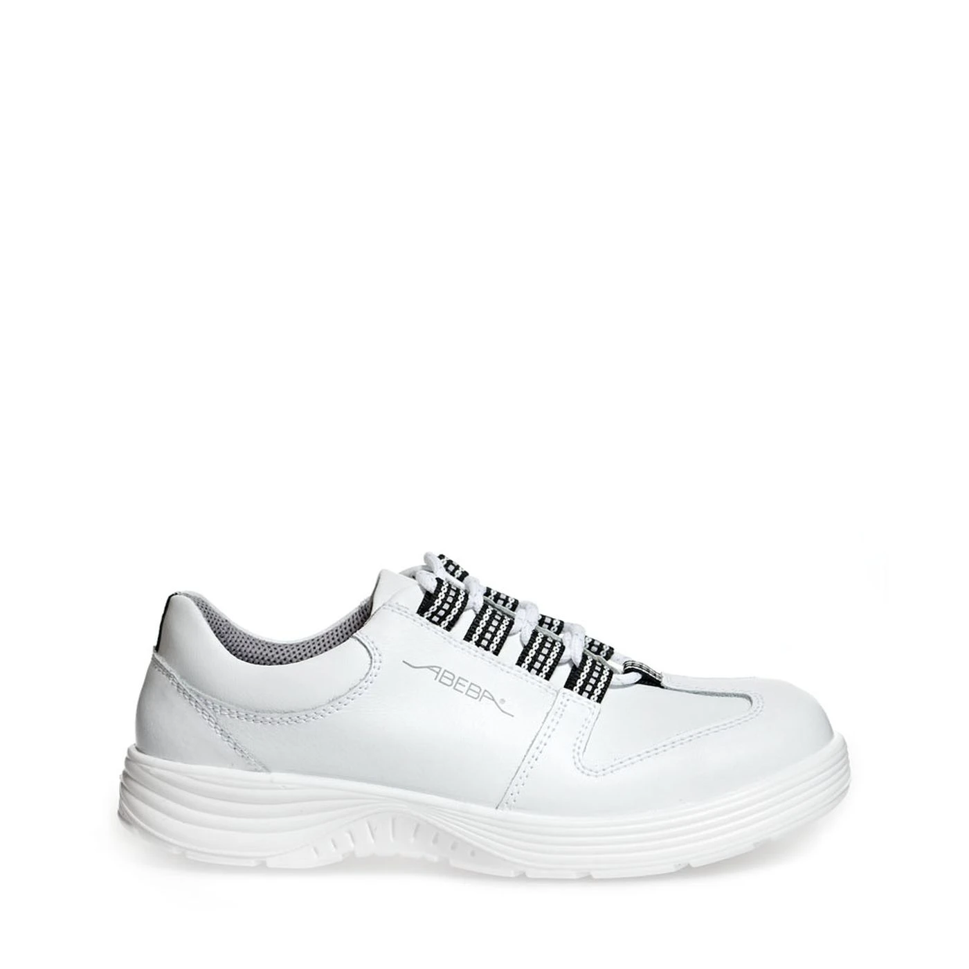 Pantofi de protecție X-LIGHT 711033 S2 FO / Abeba / Pantofi de protecție, outdoor și de lucru