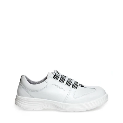 Pantofi de protecție X-LIGHT 711033 S2 FO / Abeba / Pantofi de protecție, outdoor și de lucru