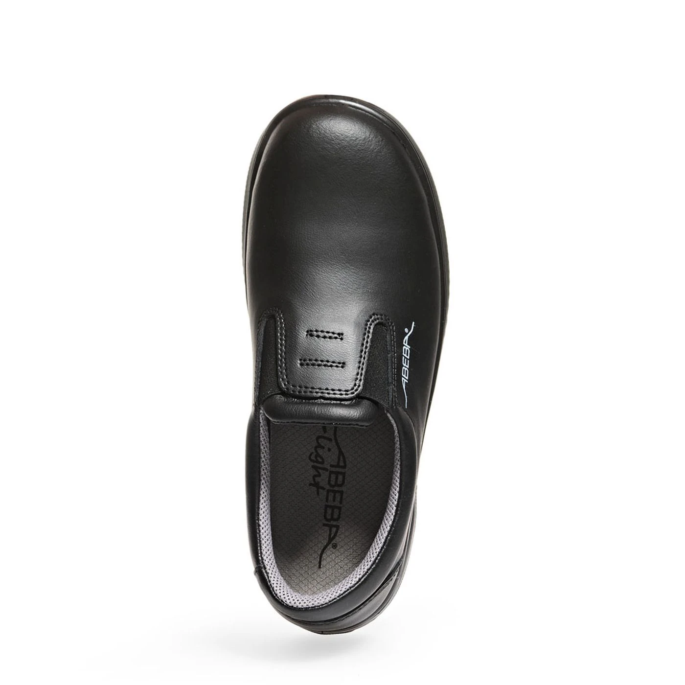 Pantofi de protecție X-LIGHT 711037 S2 FO / Abeba / Pantofi de protecție, outdoor și de lucru