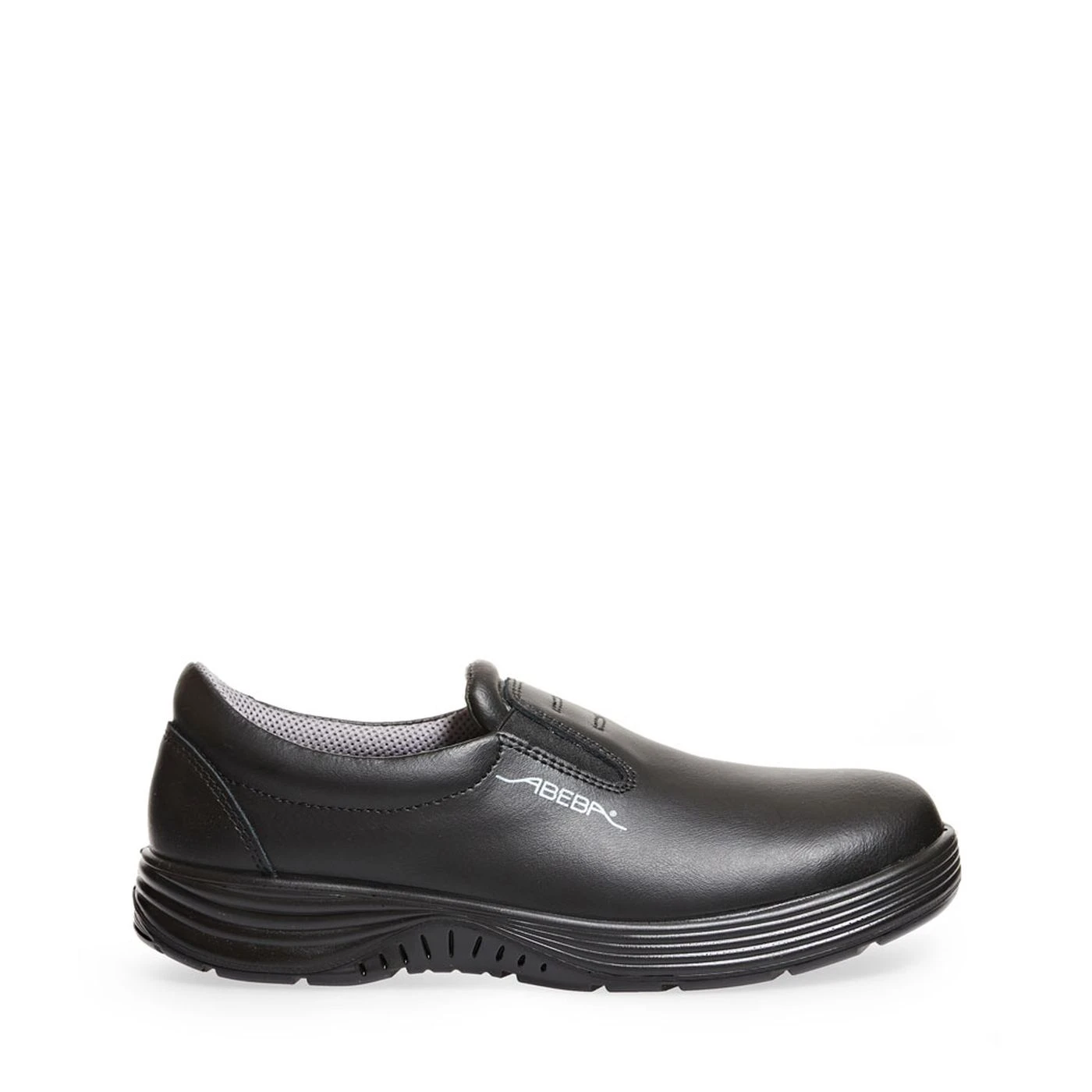 Pantofi de protecție X-LIGHT 711037 S2 FO / Abeba / Pantofi de protecție, outdoor și de lucru