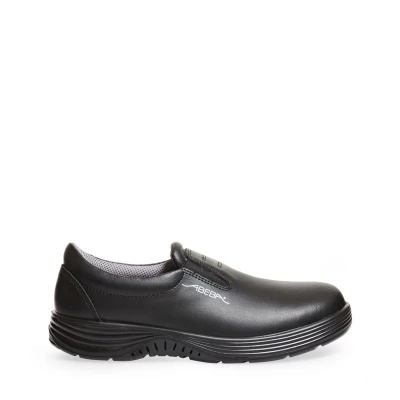 Pantofi de protecție X-LIGHT 711037 S2 FO / Abeba / Pantofi de protecție, outdoor și de lucru