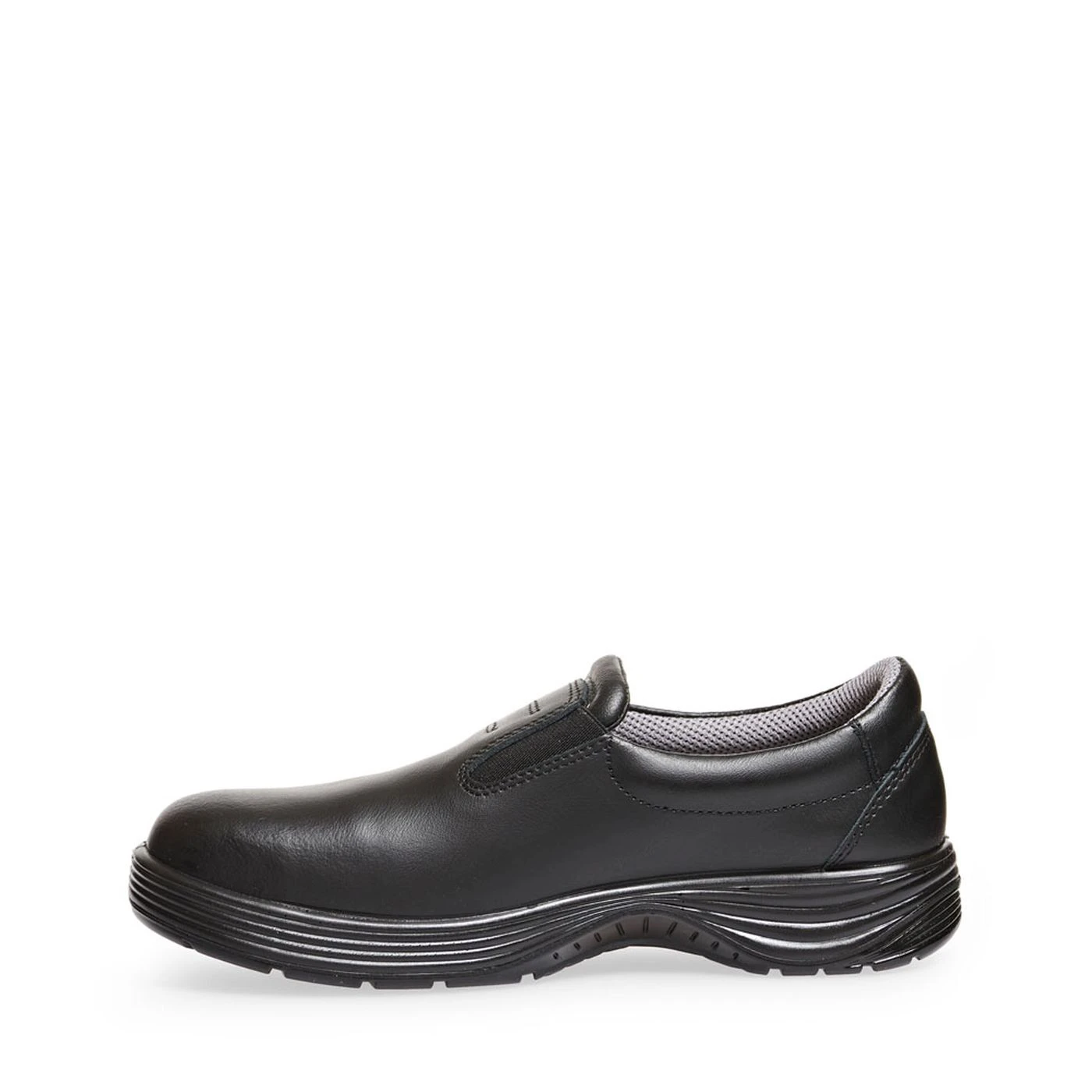 Pantofi de protecție X-LIGHT 711037 S2 FO / Abeba / Pantofi de protecție, outdoor și de lucru