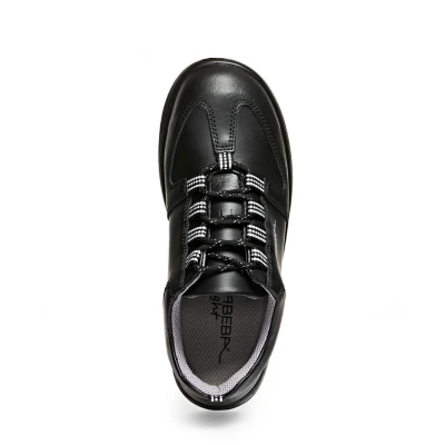 Pantofi de protecție X-LIGHT 711038 S2 FO / Abeba / Pantofi de protecție, outdoor și de lucru