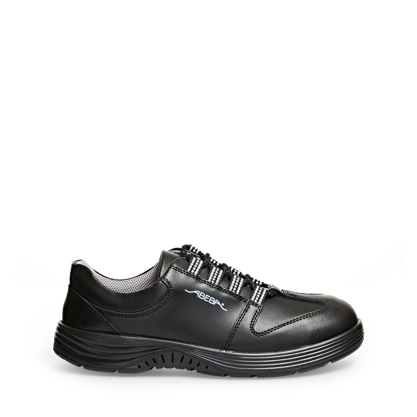 Pantofi de protecție X-LIGHT 711038 S2 FO / Abeba / Pantofi de protecție, outdoor și de lucru