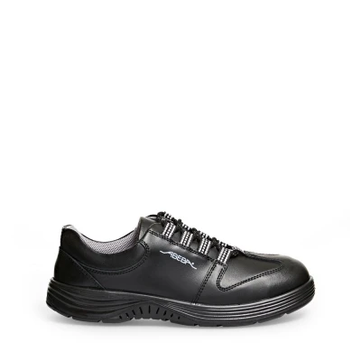 Pantofi de protecție X-LIGHT 711038 S2 FO / Abeba / Pantofi de protecție, outdoor și de lucru