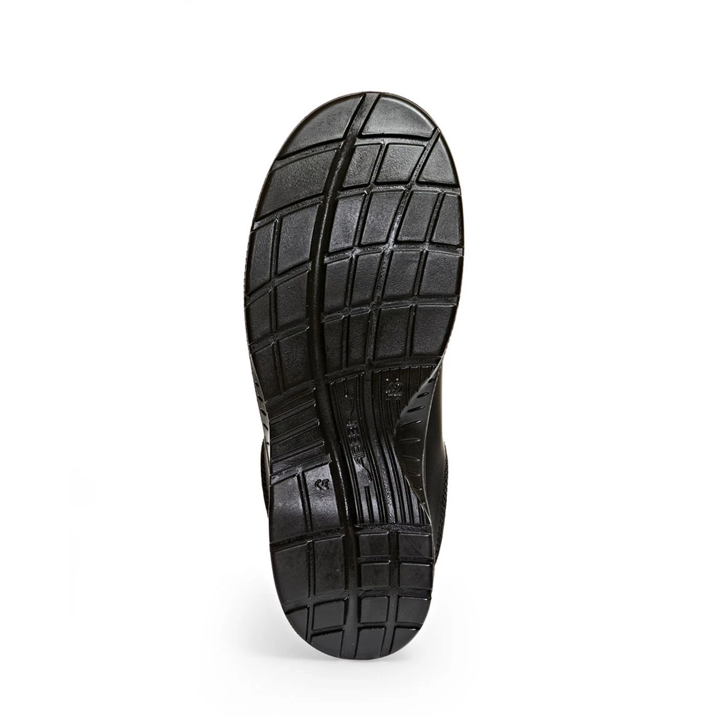 Pantofi de protecție X-LIGHT 711038 S2 FO / Abeba / Pantofi de protecție, outdoor și de lucru