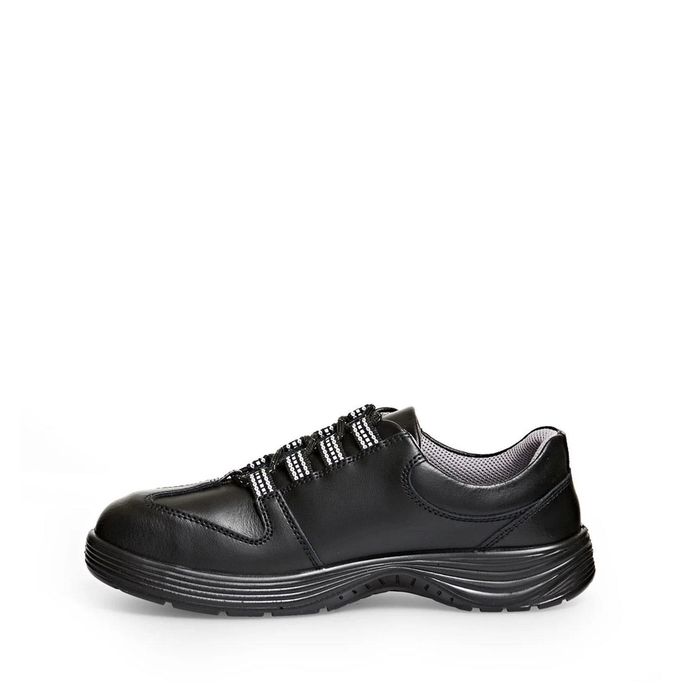 Pantofi de protecție X-LIGHT 711038 S2 FO / Abeba / Pantofi de protecție, outdoor și de lucru