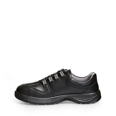Pantofi de protecție X-LIGHT 711038 S2 FO / Abeba / Pantofi de protecție, outdoor și de lucru