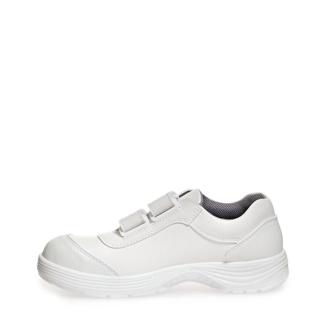 Pantofi de protecție X-LIGHT 0711047 S2 FO / Abeba / Pantofi de protecție, outdoor și de lucru
