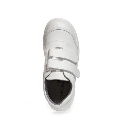 Pantofi de protecție X-LIGHT 0711047 S2 FO / Abeba / Pantofi de protecție, outdoor și de lucru