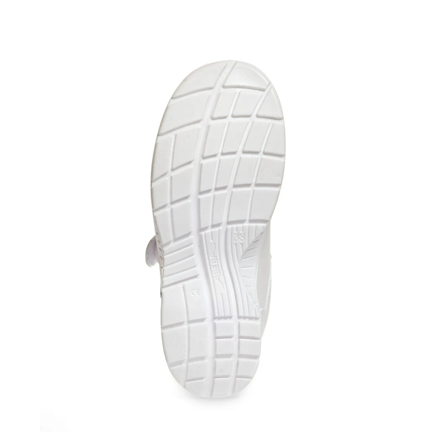Pantofi de protecție X-LIGHT 0711047 S2 FO / Abeba / Pantofi de protecție, outdoor și de lucru